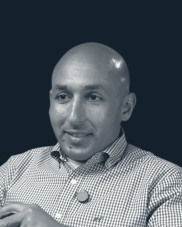 فؤاد ناصرالدين