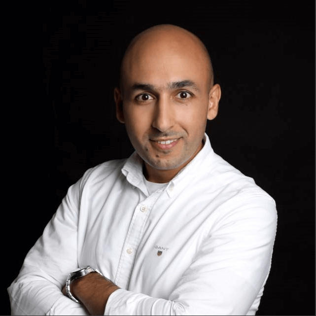 فؤاد ناصرالدين